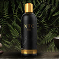 Bio-Cure Shampoo