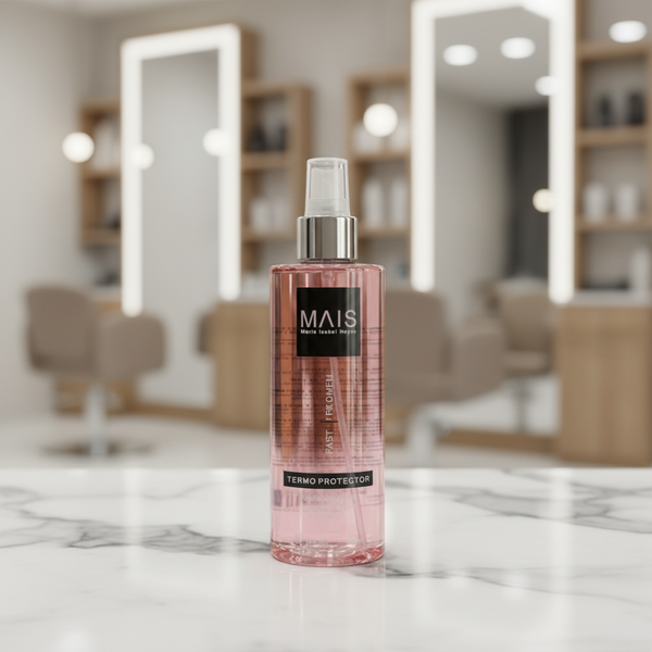 Thermal Protection Mist MAIS