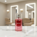Rouge Hair Mist MAIS