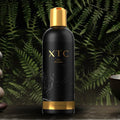 XTC Pure Shampoo