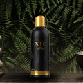 XTC Scalp Revitalizer
