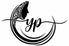 Yacsi Puig Vital Hair - Home