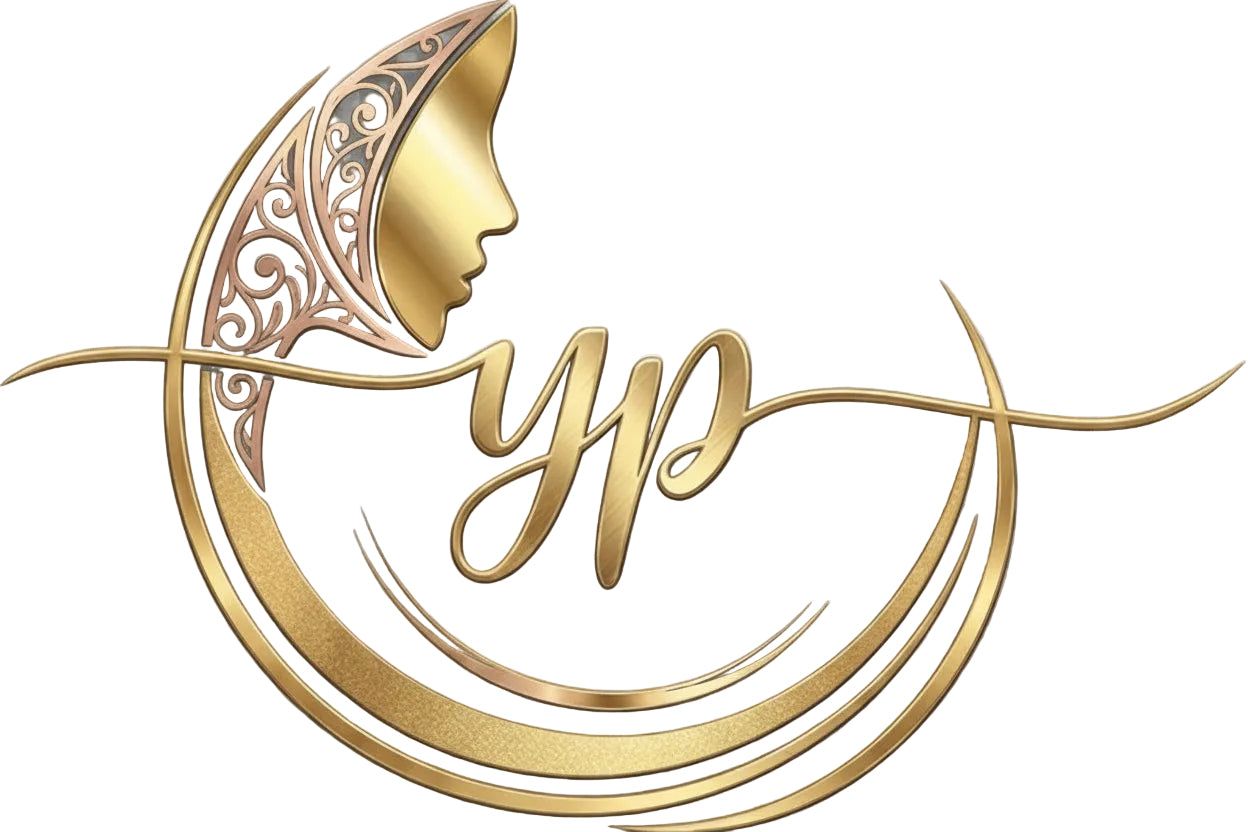 Yacsi Puig Vital Hair