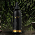 XTC Hair Boost+