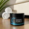 Reconstruction Mask Cosmo Force 250G
