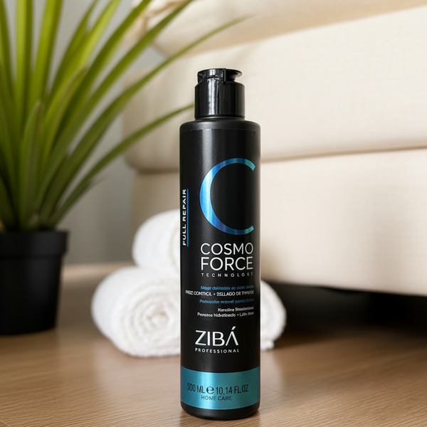 Full Repair Cosmo Force 300ML